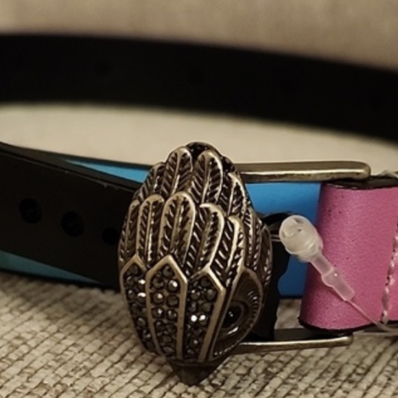 Kurt Geiger Belt main image 7